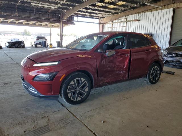 HYUNDAI KONA SE 2023
