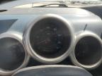 2004 Honda Element Ex   en Venta en Gaston, SC - Front End