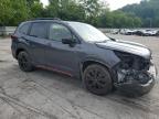 Ellwood City, PA에서 판매 중인 2020 Subaru Forester Sport   - Front End