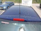2004 VAUXHALL ASTRA LIFE for sale at Copart SANDWICH