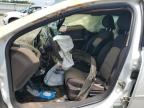 2011 Chevrolet Malibu Ls for Sale in Montgomery, AL - Rollover