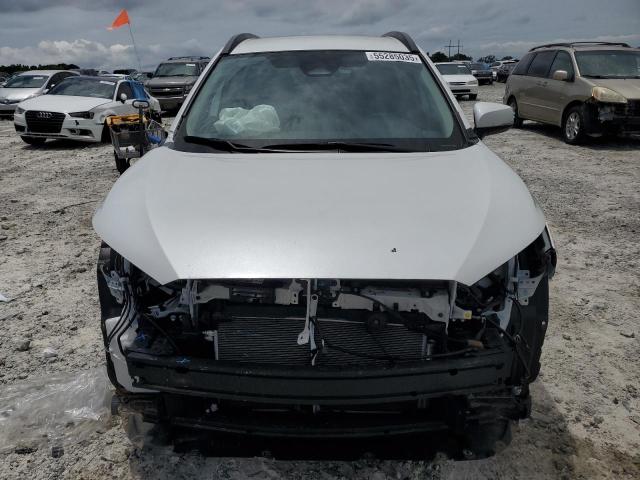  TOYOTA COROLLA CR 2024 Белы