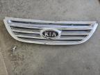 2007 Kia Spectra Ex for Sale in Pasco, WA - Front End