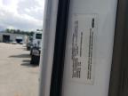 2019 Freightliner Cascadia 125 Semi Truck na sprzedaż w Dunn, NC - Normal Wear