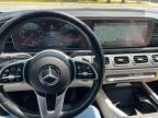 2021 Mercedes-Benz Gle 350 للبيع في North Billerica، MA - Minor Dent/Scratches