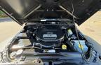 2015 Jeep Wrangler Unlimited Sport for Sale in Portland, OR - Minor Dent/Scratches