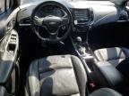 2017 Chevrolet Cruze Premier продається в Augusta, GA - Rear End
