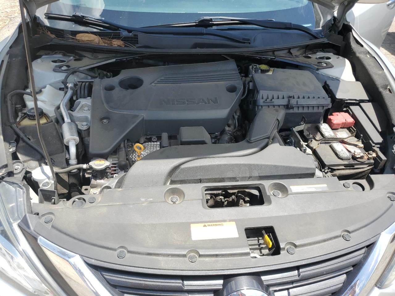 1N4AL3AP3HC246968 NISSAN ALTIMA 2017