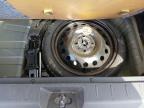 2008 NISSAN NOTE ACENT for sale at Copart WISBECH