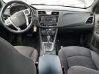 2014 Chrysler 200 Touring for Sale in Kansas City, KS - Front End