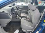 Loganville, GA에서 판매 중인 2010 Toyota Corolla Base - Front End
