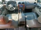 Grand Prairie, TX에서 판매 중인 2003 Gmc Envoy  - Rear End