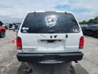 2002 Ford Explorer Sport de vânzare în Lebanon, TN - Front End