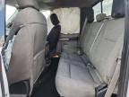 2018 Ford F150 Super Cab for Sale in Arcadia, FL - Side