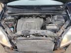 2007 HONDA ODYSSEY EXL   à vendre chez Copart ON - COOKSTOWN