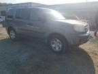 Concord, NC에서 판매 중인 2009 Honda Pilot Lx - Mechanical