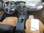 2012 Mercedes-Benz E 350 for Sale in China Grove, NC - Front End