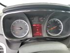 2014 Gmc Terrain Slt de vânzare în Prairie Grove, AR - Hail