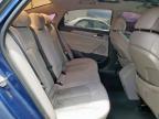 Anthony, TX에서 판매 중인 2015 Hyundai Sonata Se - Front End