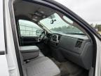 2009 DODGE RAM 4500 ST   for sale at Copart MN - ST. CLOUD
