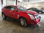 2016 Cadillac Srx Premium Collection   for Sale in Avon, MN - Rear End