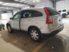 2009 HONDA CR-V EX   à vendre chez Copart PA - PITTSBURGH SOUTH