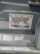 2025 Nissan Sentra Sv for Sale in Earlington, KY - Front End