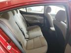 2020 Hyundai Elantra Sel for Sale in Franklin, WI - Front End