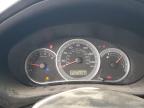 2011 Subaru Impreza 2.5I იყიდება Albuquerque-ში, NM - Rear End