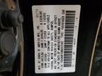 2011 Acura Tl  იყიდება Mocksville-ში, NC - All Over