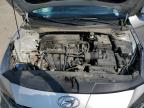 Duryea, PA에서 판매 중인 2022 Hyundai Elantra Sel - Front End