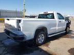 2024 Chevrolet Silverado C1500   на продаже в Phoenix, AZ - Front End