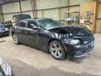 2015 DODGE CHARGER SXT   à vendre chez Copart ON - COOKSTOWN