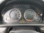 2011 Bmw 528 I for Sale in Sun Valley, CA - Front End