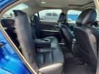 Arcadia, FL에서 판매 중인 2011 Ford Fusion Sel - Rear End