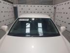 2011 LEXUS IS 250 for sale at Copart CASTLEDERMOT - IRELAND