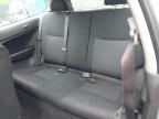 2004 HONDA CIVIC VTEC for sale at Copart COLCHESTER