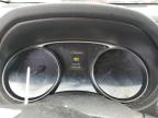 2015 Nissan Rogue S 2.5L იყიდება North Billerica-ში, MA - Water/Flood