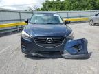 2016 Mazda Cx-5 Gt for Sale in Lebanon, TN - Side
