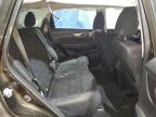 2016 Nissan Rogue S for Sale in Candia, NH - Front End