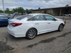 2016 Hyundai Sonata Sport for Sale in Marlboro, NY - Front End