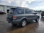 2008 Honda Pilot Vp   for Sale in Montgomery, AL - Vandalism