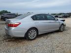 2013 Honda Accord Exl de vânzare în Tanner, AL - Front End