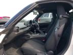 2018 MAZDA MX-5 SE + for sale at Copart SANDTOFT