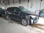 Lexington, KY에서 판매 중인 2013 Hyundai Santa Fe Sport  - Front End