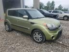 2012 Kia Soul + for Sale in Wayland, MI - Vandalism