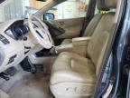 2012 Nissan Murano S for Sale in Columbia, MO - Stripped