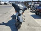 Wilmington, CA에서 판매 중인 2011 Harley-Davidson Flhx    - Minor Dent/Scratches