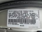 2004 Toyota Avalon Xl for Sale in Littleton, CO - Rear End