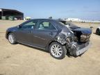 2013 Toyota Camry Hybrid for Sale in American Canyon, CA - Rear End